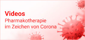 banner-pharmakologie-corona.jpg
